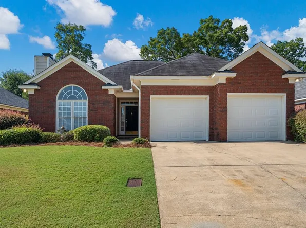 1007 Whitesville Walk Dr, Columbus, GA 31904