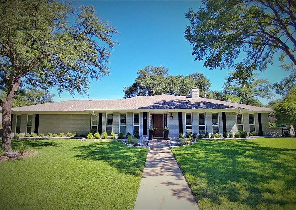1st image of 6927 Town Bluff Dr