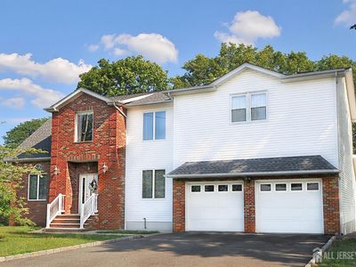1329 Crown Ln, South Plainfield, NJ, 07080