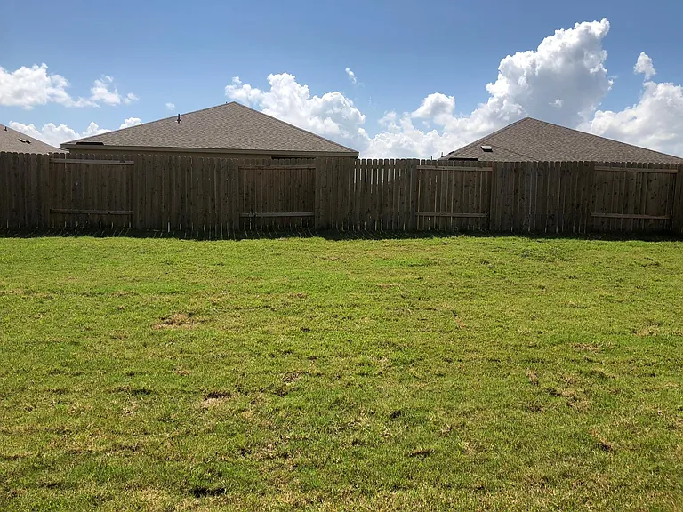 1602 Kim Loan Dr — Photo 20