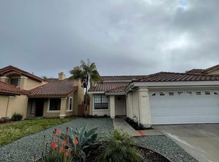 10845 Chinon Cir, San Diego, CA 92126