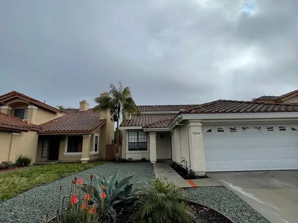10845 Chinon Cir, San Diego, CA 92126