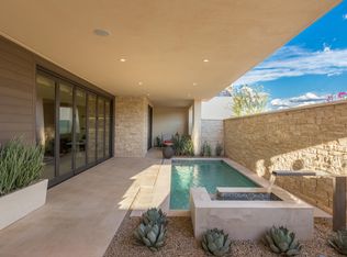 5544 E Stella Ln, Paradise Valley, AZ 85253