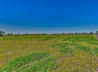 County Road 169, Garwood, TX 77442