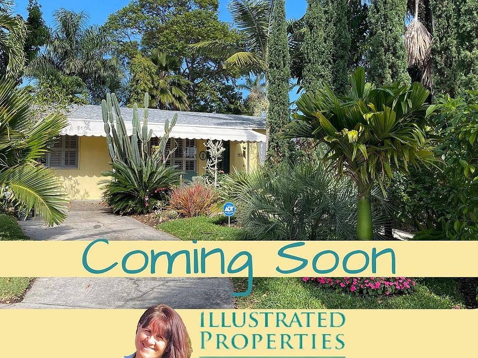 1st image of 914 Snowden Dr