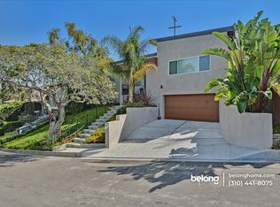 3222 Selby Ave, Los Angeles, CA 90034