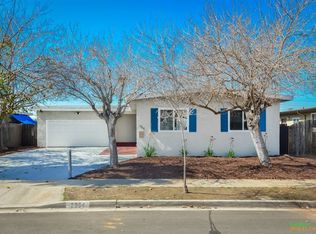 2864 Greyling Dr, San Diego, CA 92123
