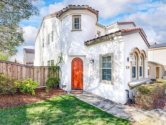 3rd image of 2167 Linwood Avenue