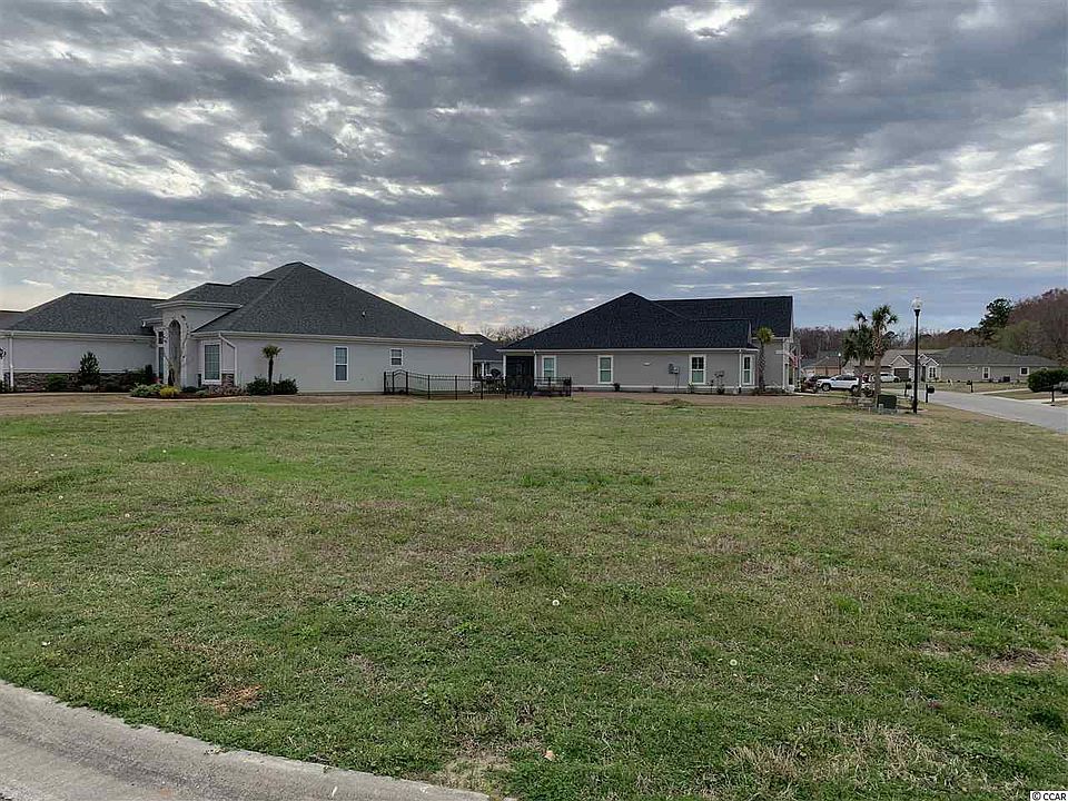 1st image of 637 Barona Dr. Lot 92 Arrowhead Grande