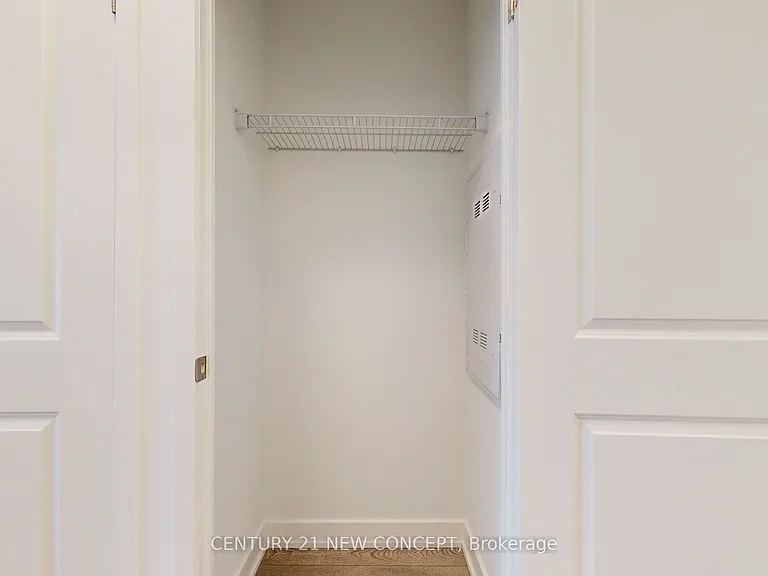 543 Richmond St W #443 — Photo 12
