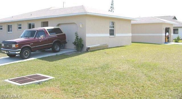 1st image of 1303 SE 23rd Pl