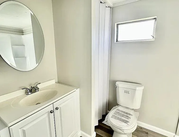 914 Pecan Cir — Photo 8
