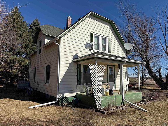 4th image of 36072 150th St