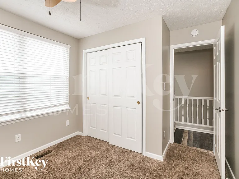 5382 Rippling Brook Way — Photo 12