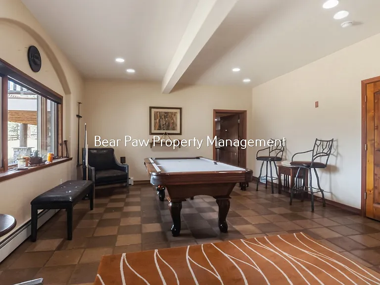 262 Whiskey Jay Hill Rd — Photo 47