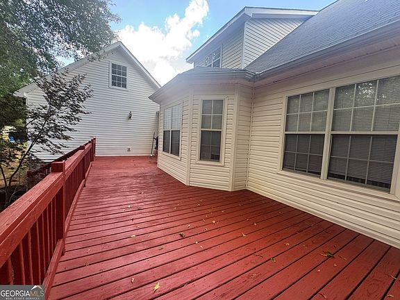4th image of 318 Garr Rd