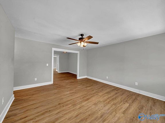5th image of 156 Sam Maples Rd