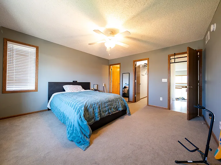 18904 Inca Ave — Photo 11