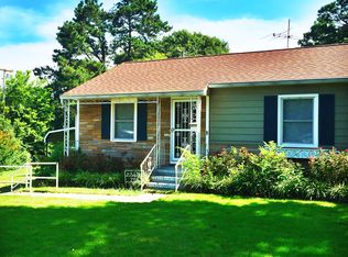 208 Stone Dr, Anderson, SC 29625