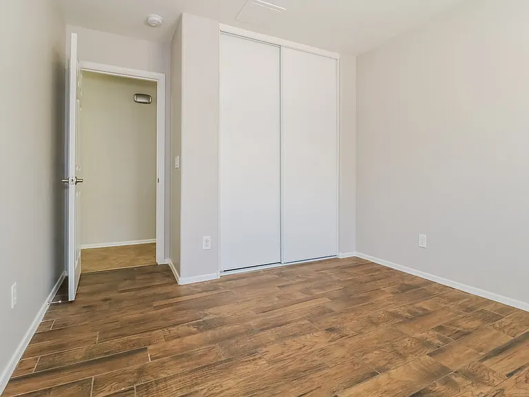 22614 W Papago St — Photo 16