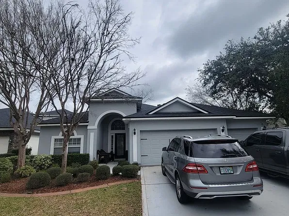 14643 Fern Hammock Dr, Jacksonville, FL 32258