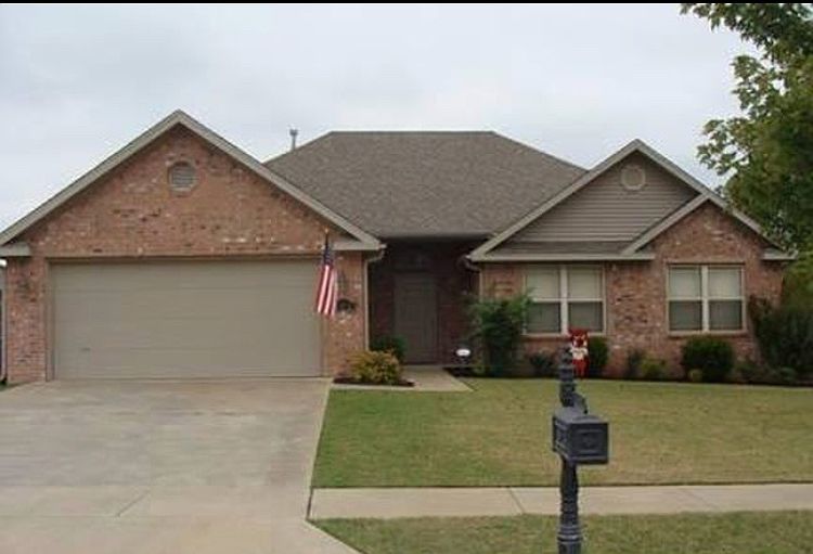 1st image of 3492 W Clearwood Dr