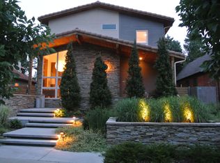 1684 Grape St, Denver, CO 80220
