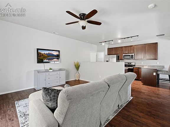 3rd image of 7235 Forest Meadows Ave