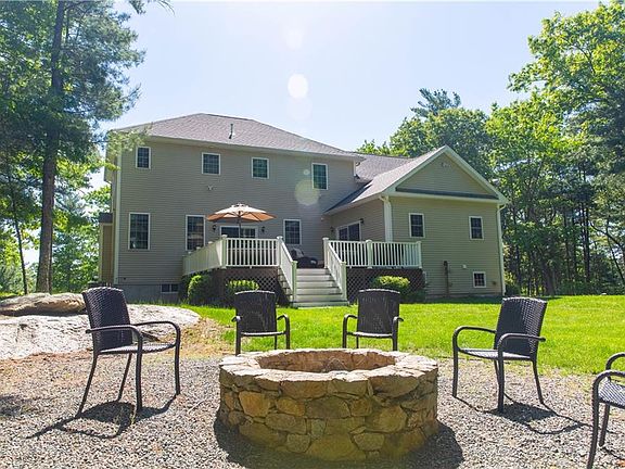 4th image of 43 Orion View Dr