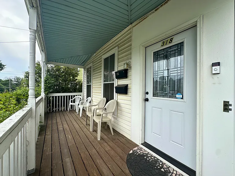 318F South St #1 — Photo 16