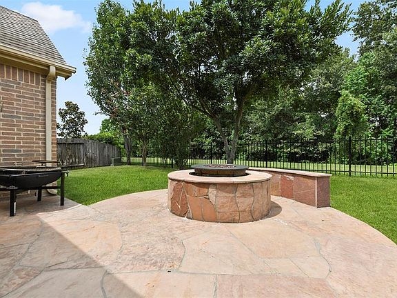 4th image of 14319 Mopan Springs Ln