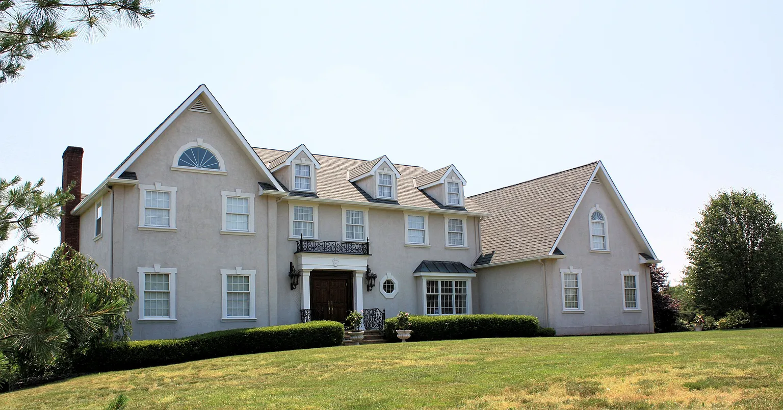 105 Bedens Brook Rd photo 1