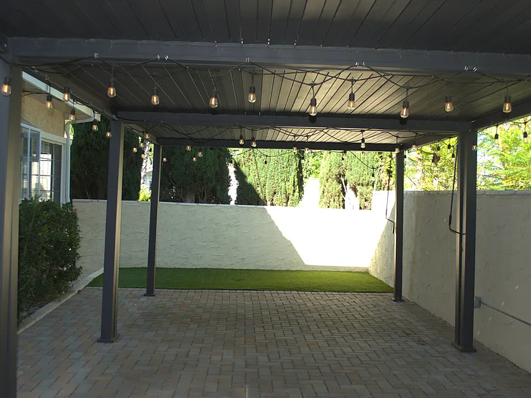 22234 Miston Dr — Photo 35