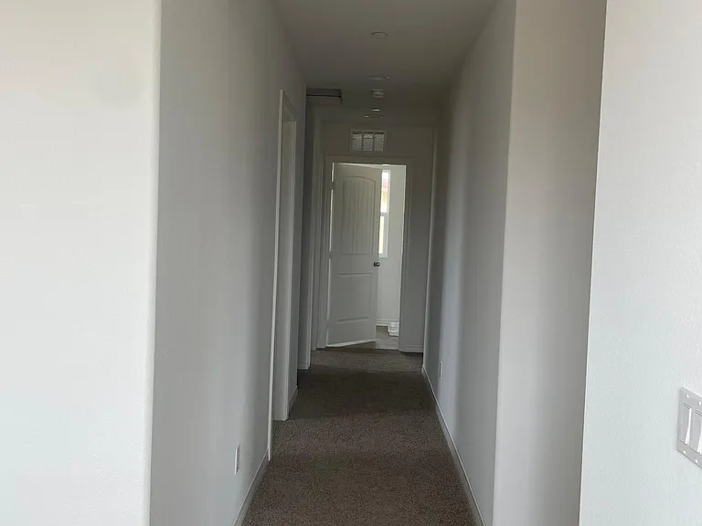 14048 Hera Pl — Photo 11