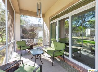 312 Summer Rd, Georgetown, TX 78633