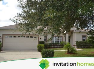 422 Marlberry Leaf Ct, Kissimmee, FL 34758