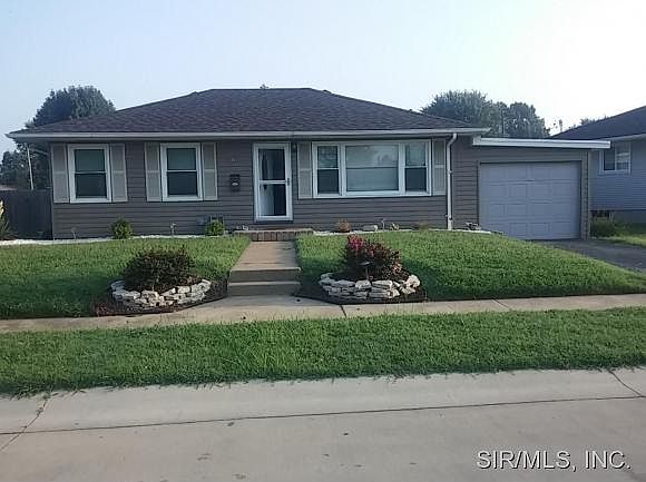 1st image of 2800 Fortune Dr