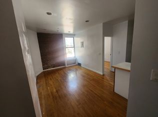 631 W 152nd St #G3, New York, NY 10031