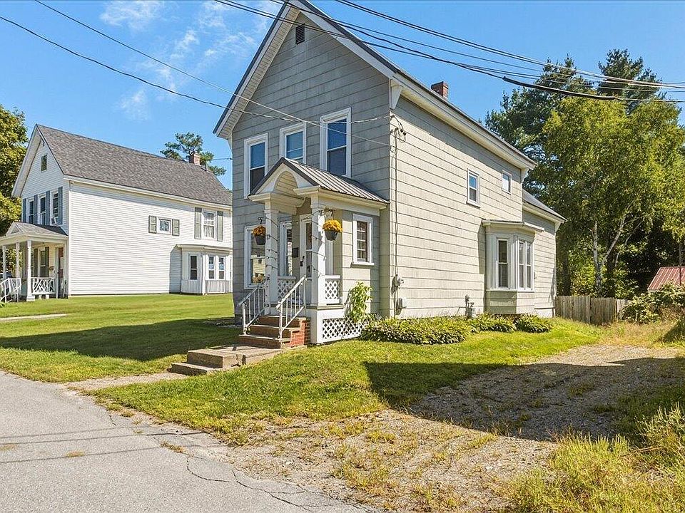 1st image of 72 Oak Street