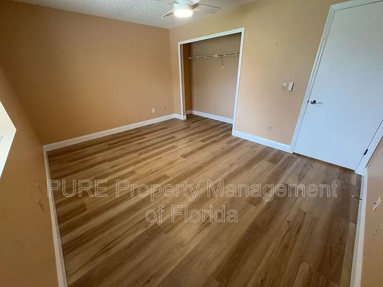 5032 SE 107th Pl — Photo 25