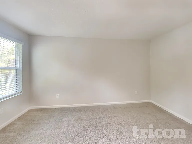 2029 Dutton Island Oaks Way — Photo 8