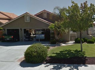 12443 Parkwood Pl, Victorville, CA 92392