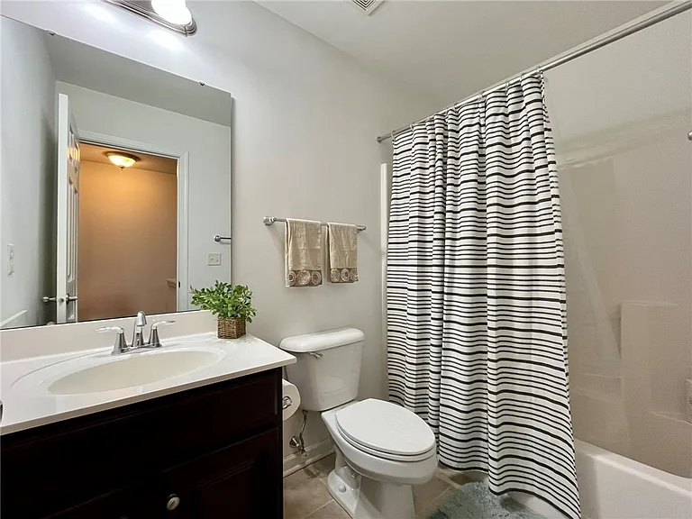 69 Coneflower Dr — Photo 20