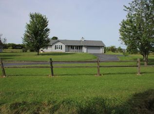 2011 Waukesha Rd, Caledonia, WI 53108