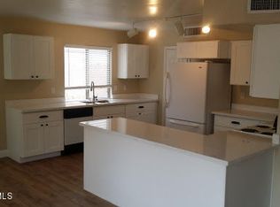 838 N Golden Key St, Gilbert, AZ 85233