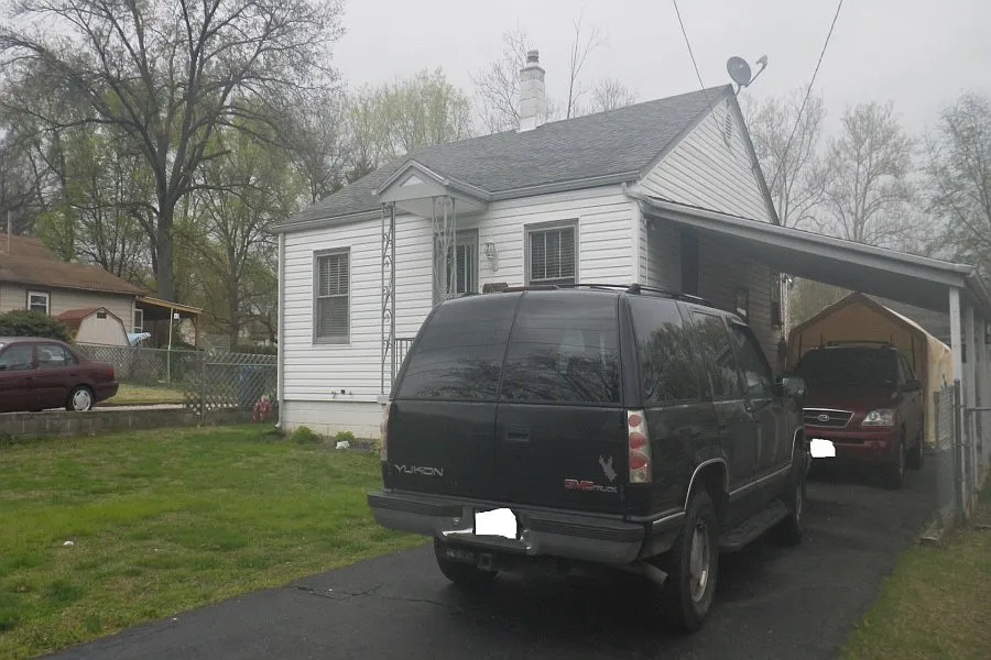 Property photo 2