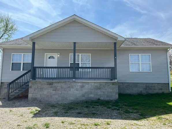 438 S Minnesota Ave, Wellston, OH 45692