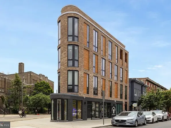 715 E Passyunk Ave Unit 1, Philadelphia, PA 19147
