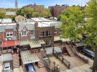 2643 Hubbard St, Brooklyn, NY