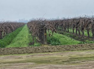 200 S Hayes Ave, Fresno, CA